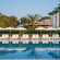 Voyage Belek Golf & Spa 