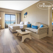 Spice Hotel & SPA tophotels