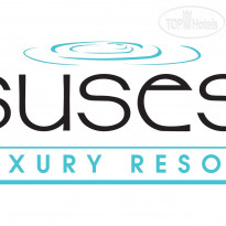 SUSESI Luxury Resort 
