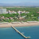 Altis Golf Hotel (закрыт) 