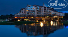 Sueno Golf Belek 5*