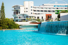 Cornelia Diamond Golf Resort & Spa 5*