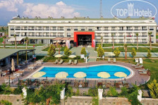 Hotella Hotel and Spa 4*