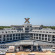 Фото The X Belek