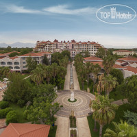 Sirene Belek 5*