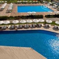 Maxx Royal Belek Golf Resort 