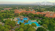 Gloria Golf Resort 5*