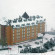 Фото Palan Ski & Convention Resort Hotel