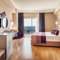 Seaden Sea Planet Resort & Spa tophotels