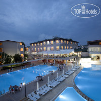 Armas Bella Sun Hotel 4*