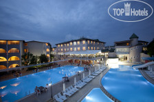 Armas Bella Sun Hotel 4*