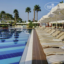 TUI Magic Life Club Jacaranda 