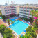 Gazipasa Star Hotel & Apart 