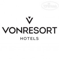 VONRESORT Golden Beach 