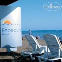 Febeach 