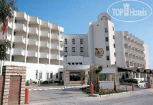 Trendy Hotel Palm Beach 5*