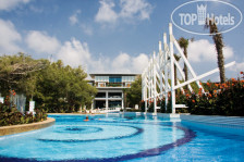 Lykia World Antalya 5*