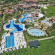 lti Serra Resort 
