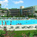 Amelia Beach Resort Hotel & Spa