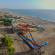 Casa Fora Beach Resort 