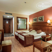 ALBA ROYAL HOTEL tophotels