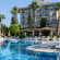 Adalya Resort & Spa - Adults Only 