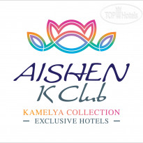 Kamelya Collection Aishen K Club 