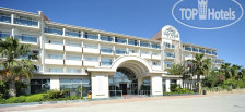 Seaden Corolla Hotel 4*