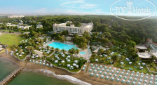 Turquoise Resort Hotel & SPA 5*