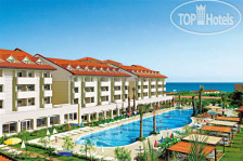 Sural Hotel 5*