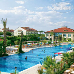 Sural Hotel 5*