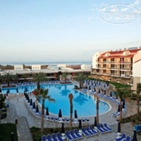 Barut B Suites 4*