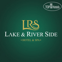 Lake & River Side Hotel & Spa 