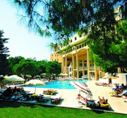 Labranda Excelsior Hotel 4*