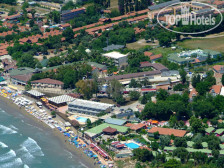 Elis Beach Hotel 3*