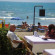 Simus Beach Hotel  