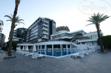 Kaila Beach Hotel 5*