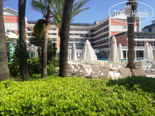 Insula Resort & Spa 5*