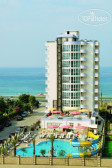 Blue Camelot Beach Hotel 4*