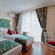 Alaiye Kleopatra Hotel & Apart Standart room