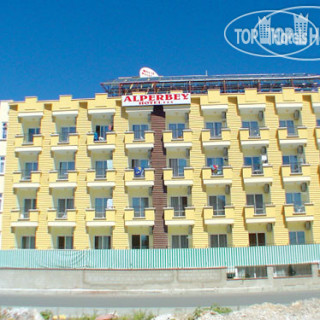 Фото отеля Kingas Hotel 3*