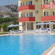 Bey Beach Apart Hotel 