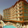 Grand Bayar Beach Hotel