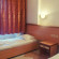 Inci Suite Hotel 