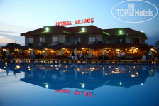 Eftalia Village 5*