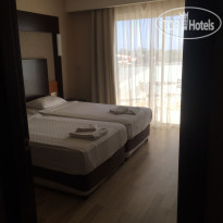 M.C Arancia Resort Hotel tophotels