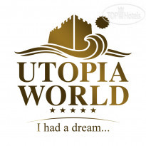 Utopia World Hotel 