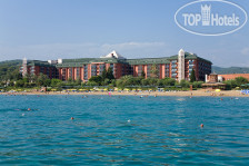 TT Hotels Pegasos Resort 5*