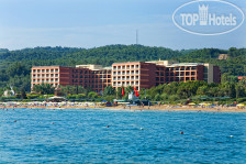 TT Hotels Pegasos Royal 5*