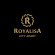Royalisa City Apart Hotel 